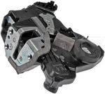 Dorman 931-823 Integrated Door Lock Actuator. Fixed Price $225.17.