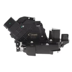 Vemo V95850011. Fixed Price $200.16.