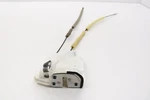 2016 2023 Mazda CX-9 Rear Left Side Door Latch Lock Actuator Oem TK4873310. Fixed Price $41.61.