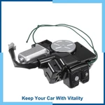 Rear Liftgate Door Lock Actuator Motor W/ Cable For Toyota RAV4 NO.6935042060. Fixed Price $84.54.