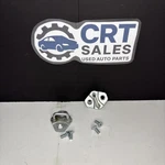 1998-2002 Honda Accord Left & Right Door Striker 72135-SR3-003 Oem Used. Fixed Price $20.00.