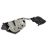 Lablt Door Lock Actuator For Bmw F10 528I F01 740I 750I M5 2011-2015 Front Left. Fixed Price $59.65.