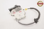 2017-2024 Audi A4 S4 B9 Rear Right Side Door Lock Latch Actuator Oem. Fixed Price $49.99.