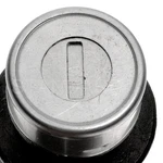 For Saturn Sl 1991-1995 Standard TL-158 Trunk Lock Kit. Fixed Price $36.17.