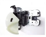 Genuine Volkswagen Oe Trunk Lock Latch 561-827-505-C 12-22 Vw Passat. Fixed Price $85.00.