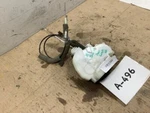 2009 Honda Pilot Touring Rear Right Door Lock Latch Actuator Oem+. Fixed Price $59.72.
