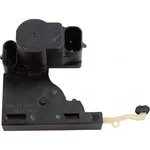 For Chevy Astro Door Lock Actuator 1997-2005 Passenger Side Rear Power GM1315100. Fixed Price $21.45.