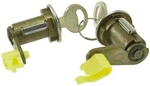 Door Lock Cyl Set Airtex 9D1031. Fixed Price $72.58.