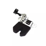 Genuine Volkswagen Deck Lid Latch 1J5-827-505-J-01C. Fixed Price $63.47.