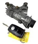 For Vw Golf Jetta MK4 Audi A4 A6 A8 Steering Ignition Lock Housing 4B0905851B. Fixed Price $60.00.