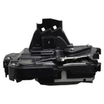 Genuine Ford Lock Actuator ML3Z-15264A26-G. Fixed Price $49.48.