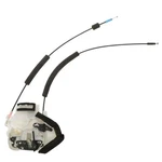 Oem New 2010-2014 Subaru Legacy Outback Rear Door Lock Latch Right 61035AJ00A. Fixed Price $157.47.
