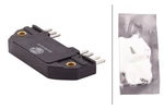 Honda Civic Opel Vauxhall Hella Ignition Control Module 1.3-1.6L 1986-1998. Fixed Price $35.83.