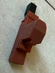 **bmw E24 E30 318IS 325E 325IS Ix M3 635CSI L6 M6 Door Lock Actuator. Fixed Price $99.99.