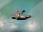 12 Toyota Corolla Front Hood Lock Latch Actuator Oem. Fixed Price $22.36.