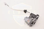 2021 2022 2023 2024 Kia Seltos Front Passenger Right Door Lock Actuator Oem. Fixed Price $89.17.