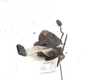 Hood Latch For Honda Odyssey 2008 Oem. Fixed Price $35.09.
