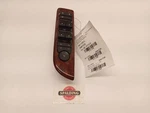 20835553AC Drivers Front Door Master Switch From 2011 Chevrolet Suburban 2112498. Fixed Price $61.79.