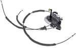 Dorman 937-254 Integrated Door Lock Actuator. Fixed Price $365.29.