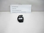 2010-2013 Volvo XC60 Front Right Left Door Latch Striker Plate 30699650 Oem. Fixed Price $11.00.