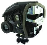 Aisin Door Lock Actuator Assembly DLT-057. Fixed Price $195.80.