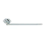 United Pacific 110162 47-55 Fits Chevy, Gmc Truck Door Latch Relay, Rh. Fixed Price $33.99.