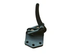 Genuine Toyota Lock Assembly - Rear Drop Gate (passenger Side) Land Cruiser Fj. Fixed Price $50.29.