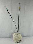 2013-2024 Mitsubishi Outlander Sport Rear Right Door Latch Lock Actuator Oem. Fixed Price $58.40.