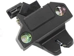 Tailgate Trunk Lid Latch Lock 6461002110 Fit For Toyota Corolla Vios Yaris 07-13. Fixed Price $44.24.