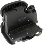 Dorman 931-030. Fixed Price $125.28.