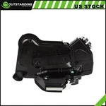 Door Lock Actuator Front Right New For Toyota Corolla Camry Sienna Lexus IS350. Fixed Price $20.31.