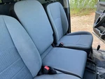 RAM1500 2023 Keys/latches/locks 104864101. Fixed Price $65.31.