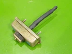 95-99 Eclipse Oem Door Check Strap Stop Detent MR137843 Left Right Talon. Fixed Price $32.79.