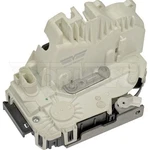 Dorman 931-099 Integrated Door Lock Actuator Front Right For Chrysler 2016-11. Fixed Price $132.78.