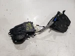 Trunk Liftgate Lock Latch Actuator - 2013 Bmw X3 F25 Oem 7269544. Fixed Price $99.00.
