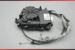 2011-16 Bmw 528I 535I 550I M5 F10 Power Trunk Lock Latch Soft Close Actuator Oem. Fixed Price $29.79.