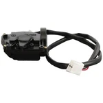 Door Lock Actuator For 2001-2003 Mazda 2002-2003 PROTEGE5. Fixed Price $22.83.