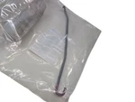 Gm Rod-frt S/d Lk Cyl 92204546 New Oem. Fixed Price $20.67.