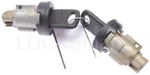 Locksmart DL48240 New Door Kit Ford,mercury *1994-1995). Fixed Price $24.75.