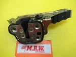 Left Rear Door Latch Lock Actuator Motor Lh Lr 94 95 96 97 98 Saab 900. Fixed Price $28.71.