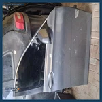 Bmw Lock Assembly 51225A36E15. Fixed Price $99.87.