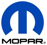 New Genuine Mopar Door Lock Cylinder Cap Oe 05016731AA. Fixed Price $29.65.