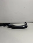 2012 Audi A8 Quattro Front Left Driver Side Exterior Door Handle Oem. Fixed Price $97.88.