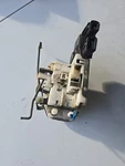 03-08 Honda Element Front Door Lock Actuator Power Left Driver Side Oem Tested. Fixed Price $95.00.