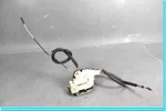 14-16 Maserati Quattroporte M156 Rear Right Side Door Lock Latch Actuator Oem. Fixed Price $42.75.