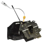 8235113 Front Door Lock Bmw E39 2002. Fixed Price $67.99.