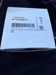 Bmw IX/7 SERIES/5 Mirror Glass Motor Drive Left Right W/ Memory. Fixed Price $120.00.