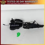 07-08 Bmw X5 Front Right Side Exterior Door Handle Base W/ Lock Actuator Oem. Fixed Price $41.04.