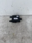 2019-2023 Dodge Charger Ram Chrysler Pacifica Gateway Control Module Oem. Fixed Price $65.00.