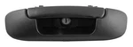 Bully LH-007WD Integrated O.e Oe Spec Factory Replacement Rear Trunk Tailgate.... Fixed Price $128.50.